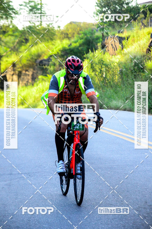 Buy your photos of the eventAudax Floirpa 300km on Fotop