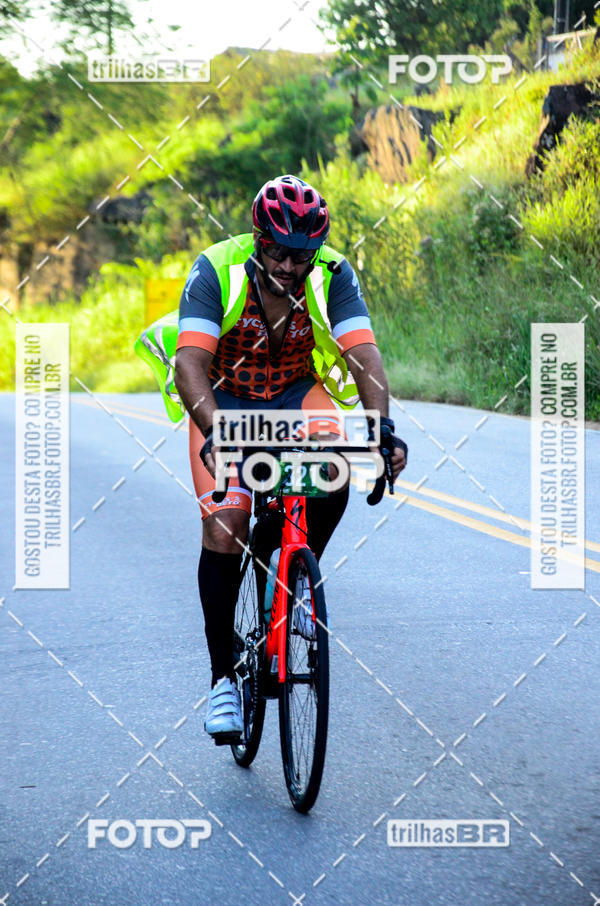 Buy your photos of the eventAudax Floirpa 300km on Fotop