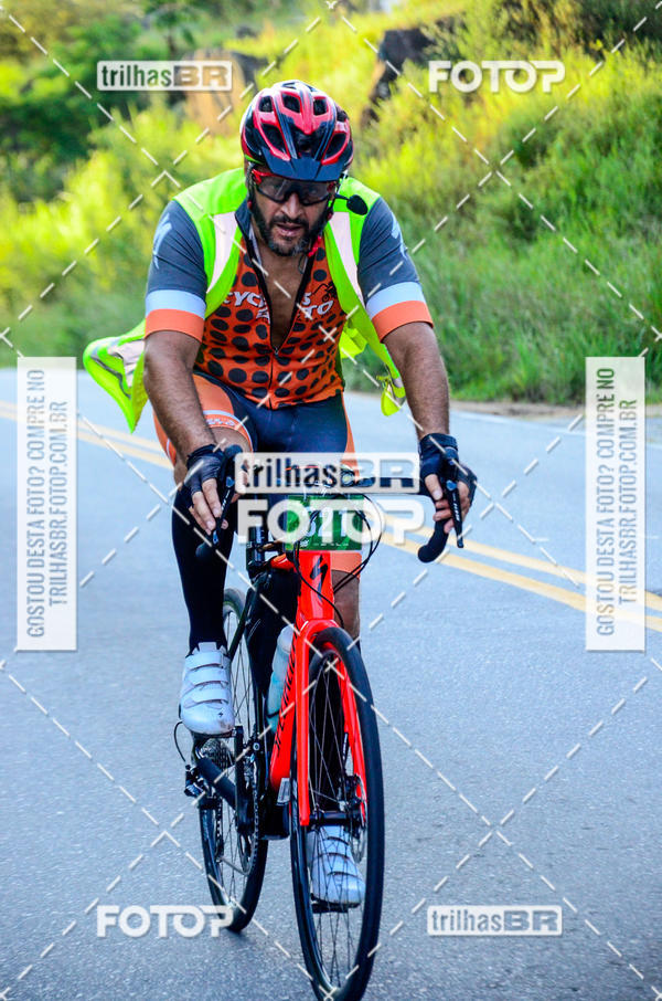 Buy your photos of the eventAudax Floirpa 300km on Fotop