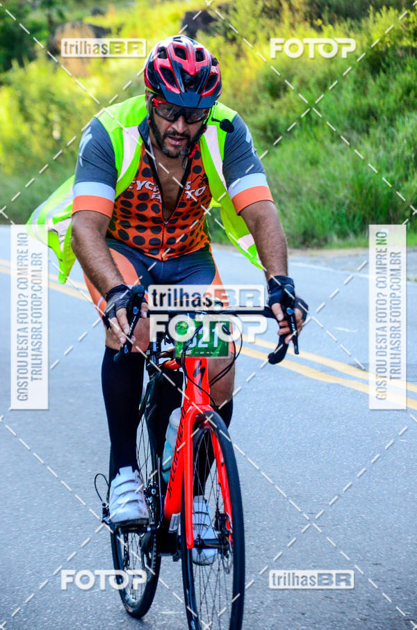 Buy your photos of the eventAudax Floirpa 300km on Fotop