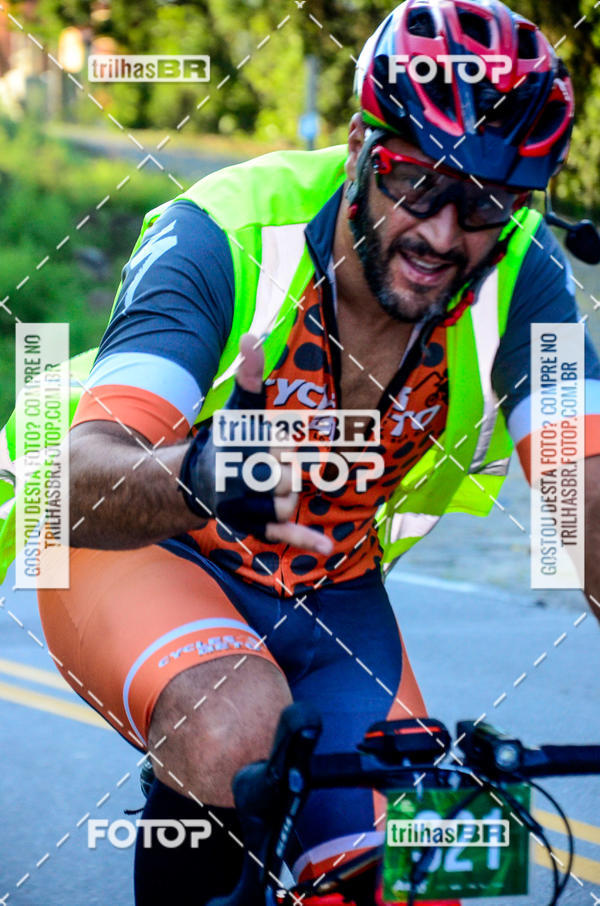 Buy your photos of the eventAudax Floirpa 300km on Fotop