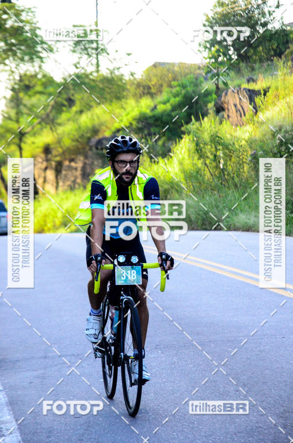 Buy your photos of the eventAudax Floirpa 300km on Fotop