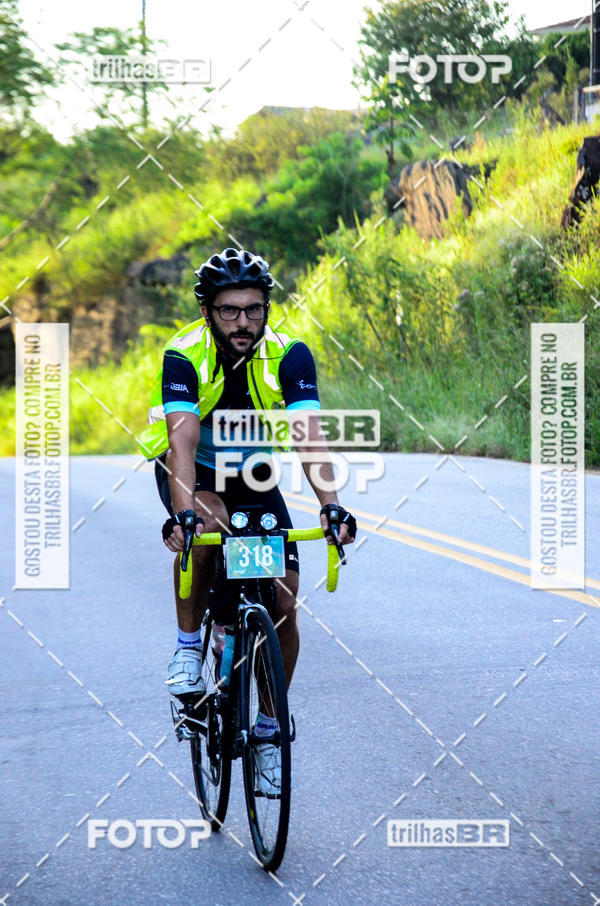 Buy your photos of the eventAudax Floirpa 300km on Fotop