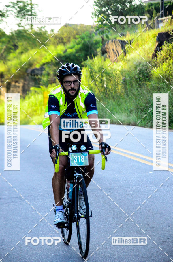 Buy your photos of the eventAudax Floirpa 300km on Fotop