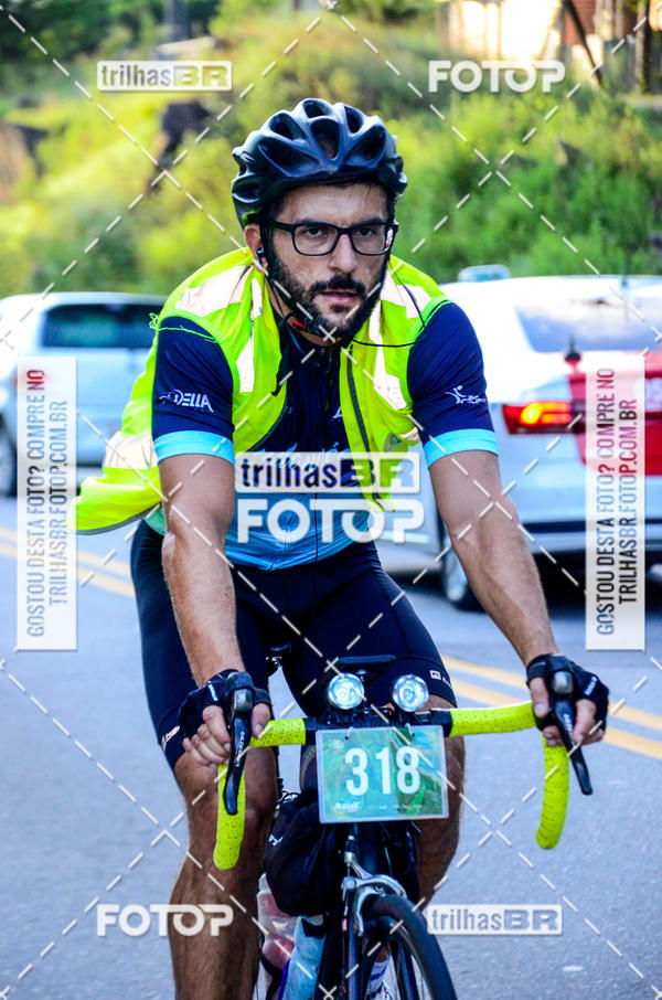 Buy your photos of the eventAudax Floirpa 300km on Fotop