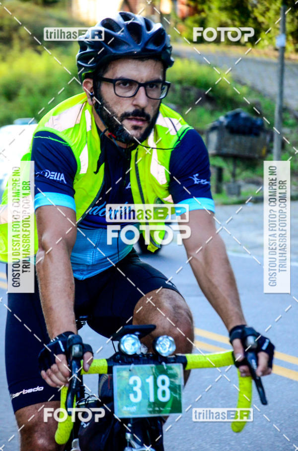 Buy your photos of the eventAudax Floirpa 300km on Fotop