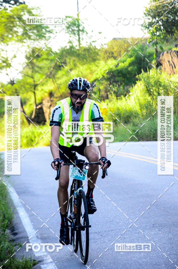 Buy your photos of the eventAudax Floirpa 300km on Fotop