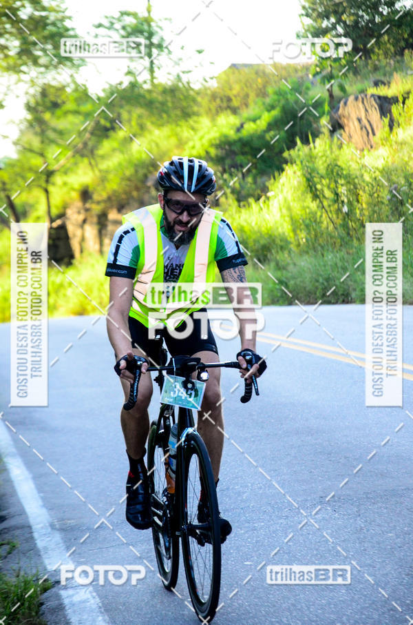 Buy your photos of the eventAudax Floirpa 300km on Fotop