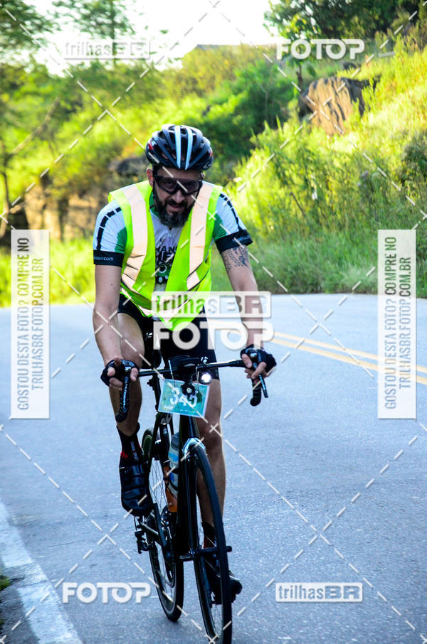 Buy your photos of the eventAudax Floirpa 300km on Fotop