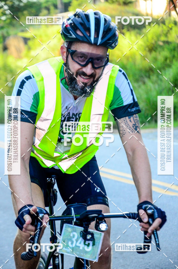 Buy your photos of the eventAudax Floirpa 300km on Fotop