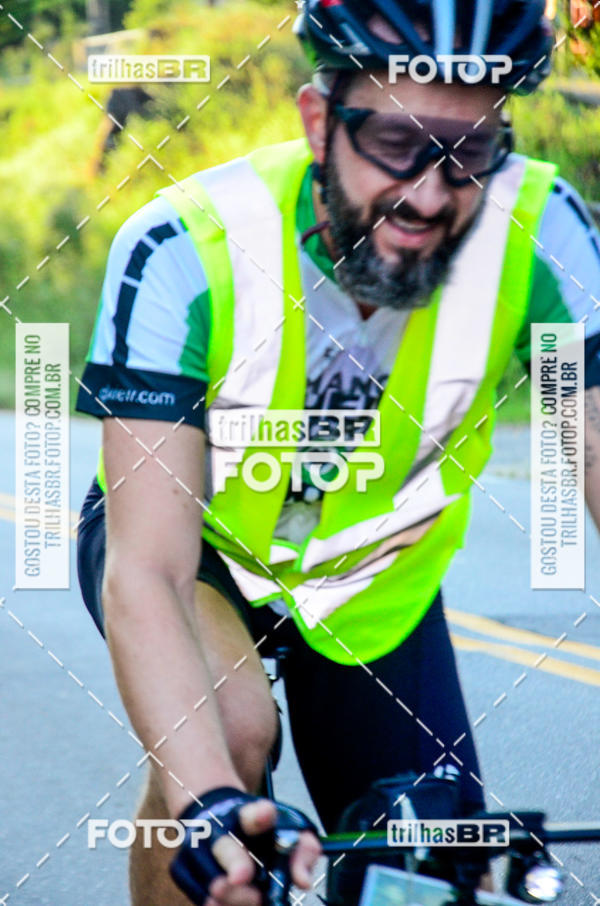 Buy your photos of the eventAudax Floirpa 300km on Fotop