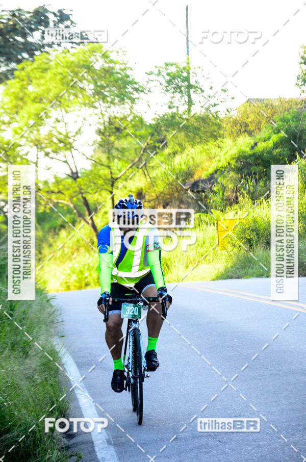 Buy your photos of the eventAudax Floirpa 300km on Fotop