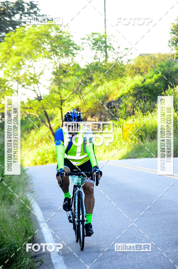 Buy your photos of the eventAudax Floirpa 300km on Fotop
