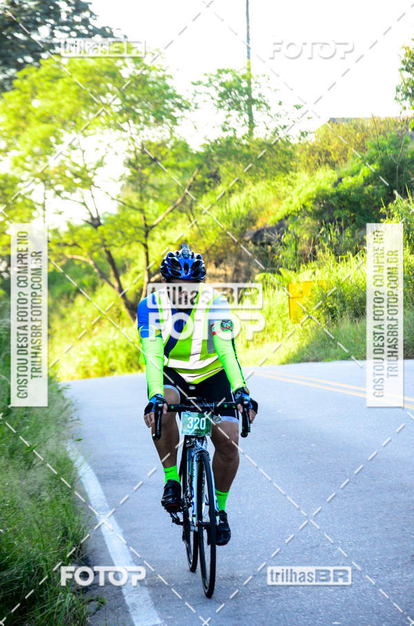 Buy your photos of the eventAudax Floirpa 300km on Fotop