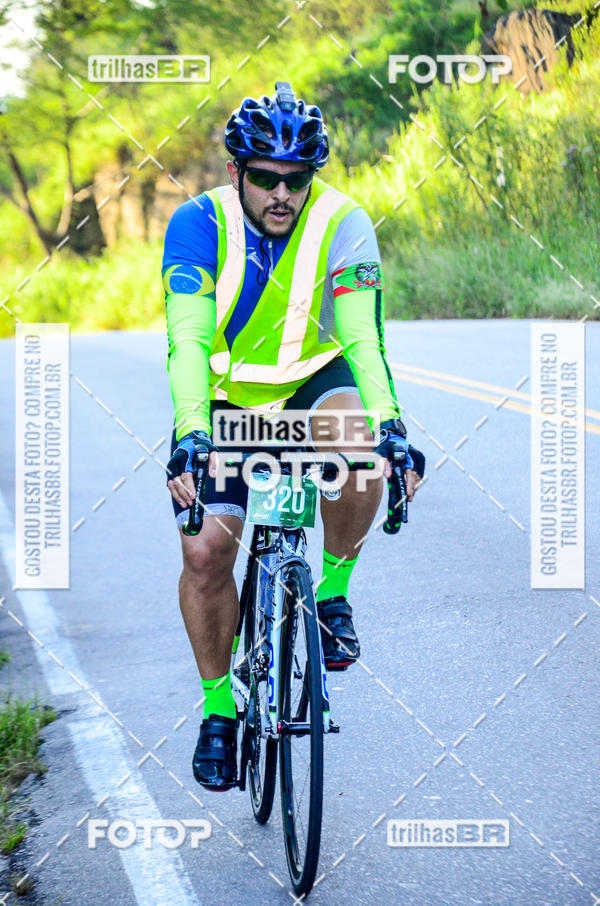 Buy your photos of the eventAudax Floirpa 300km on Fotop