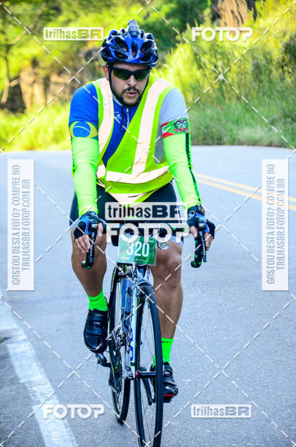 Buy your photos of the eventAudax Floirpa 300km on Fotop