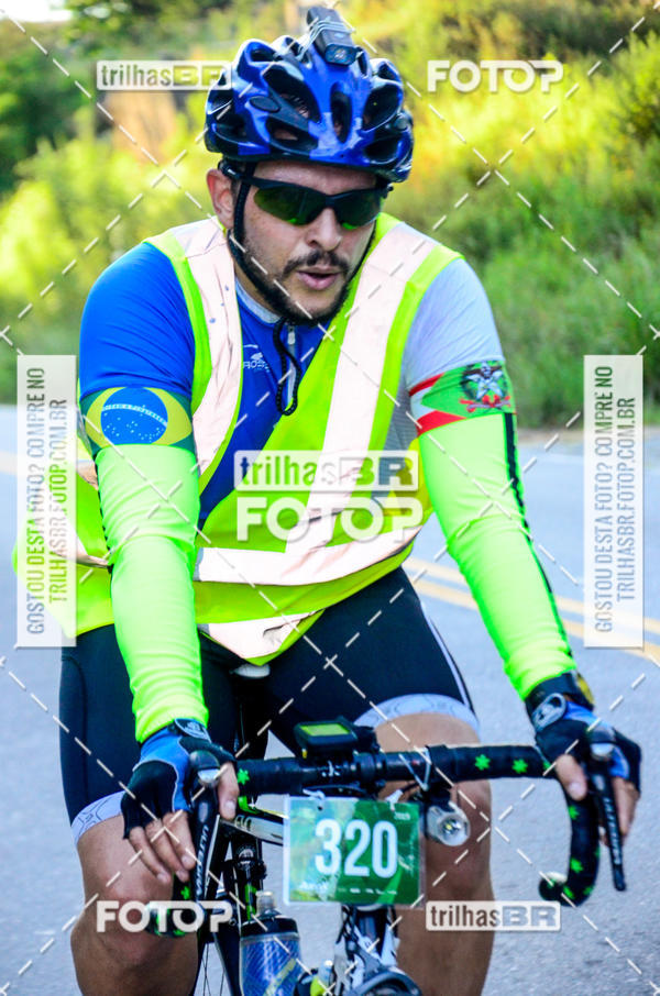 Buy your photos of the eventAudax Floirpa 300km on Fotop