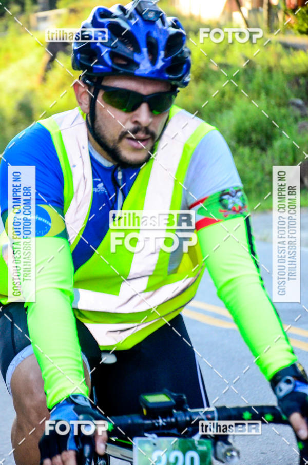 Buy your photos of the eventAudax Floirpa 300km on Fotop