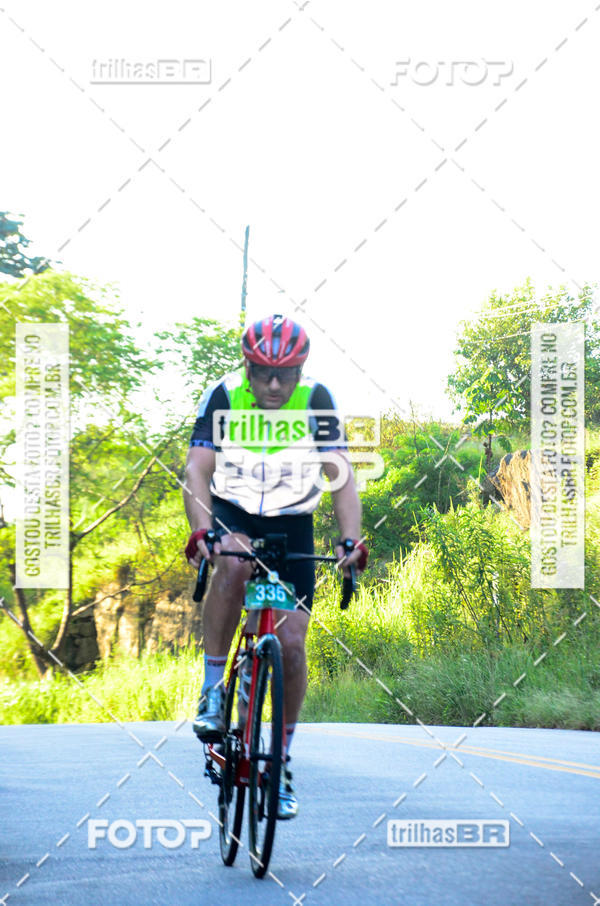 Buy your photos of the eventAudax Floirpa 300km on Fotop