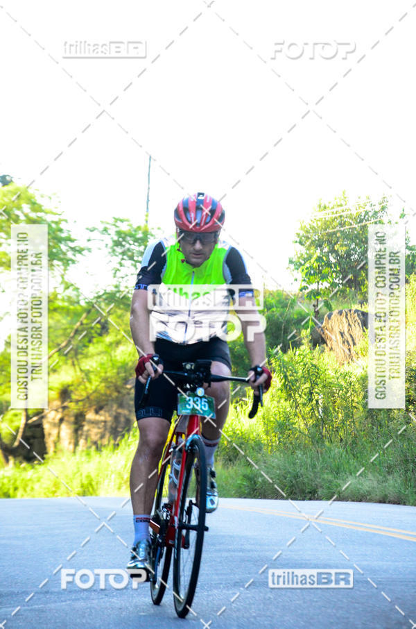 Buy your photos of the eventAudax Floirpa 300km on Fotop
