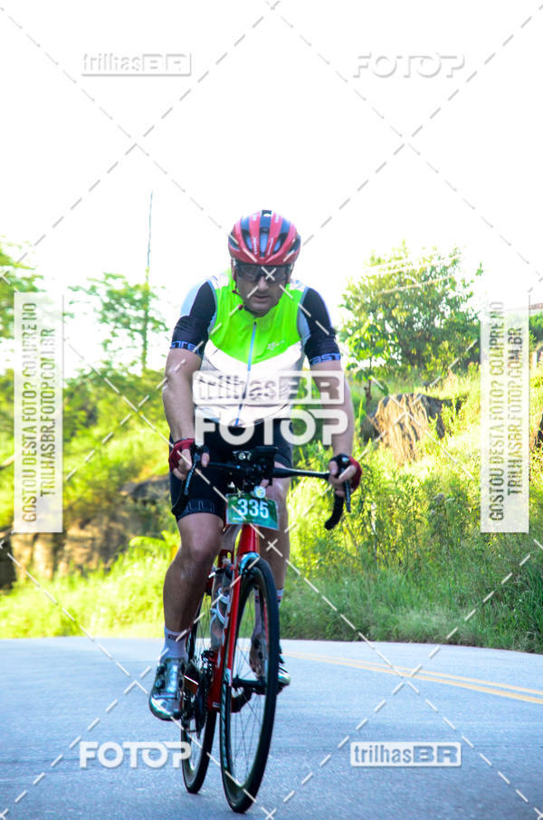Buy your photos of the eventAudax Floirpa 300km on Fotop
