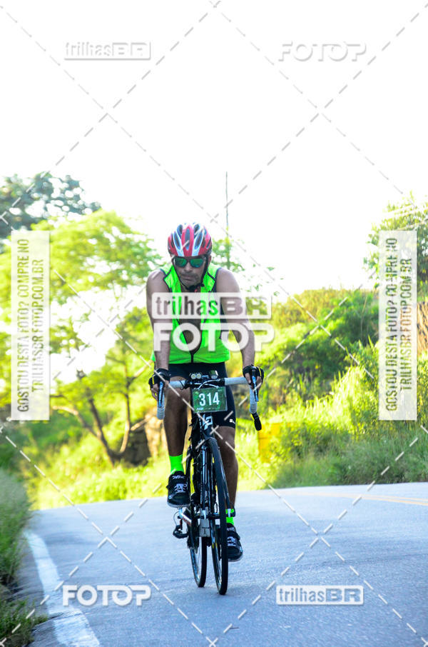 Buy your photos of the eventAudax Floirpa 300km on Fotop