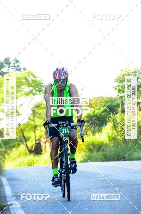 Buy your photos of the eventAudax Floirpa 300km on Fotop