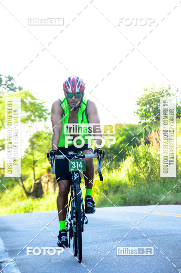 Buy your photos of the eventAudax Floirpa 300km on Fotop