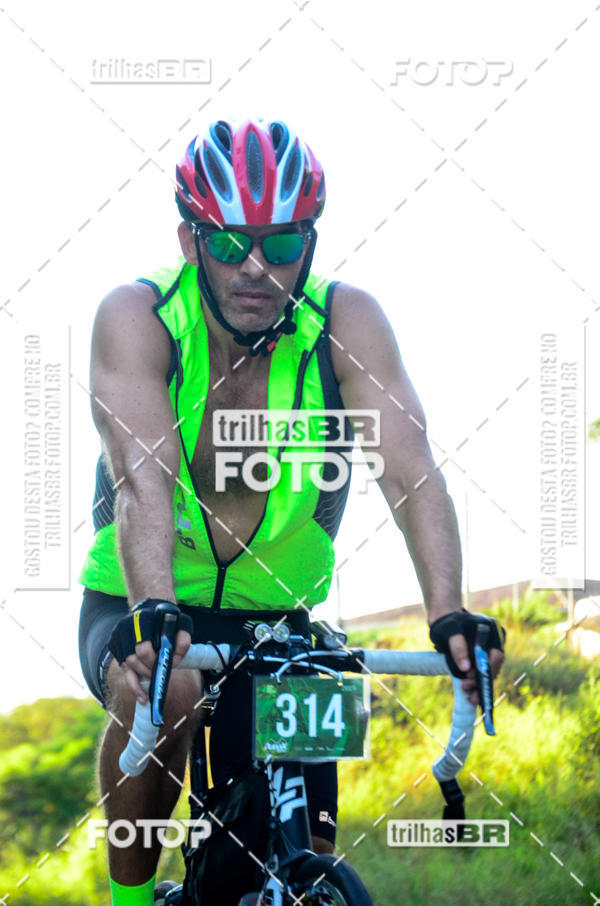 Buy your photos of the eventAudax Floirpa 300km on Fotop