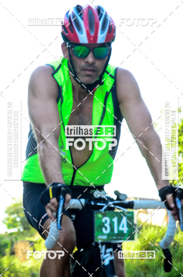 Buy your photos of the eventAudax Floirpa 300km on Fotop