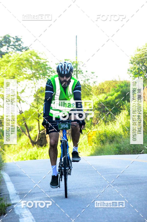 Buy your photos of the eventAudax Floirpa 300km on Fotop