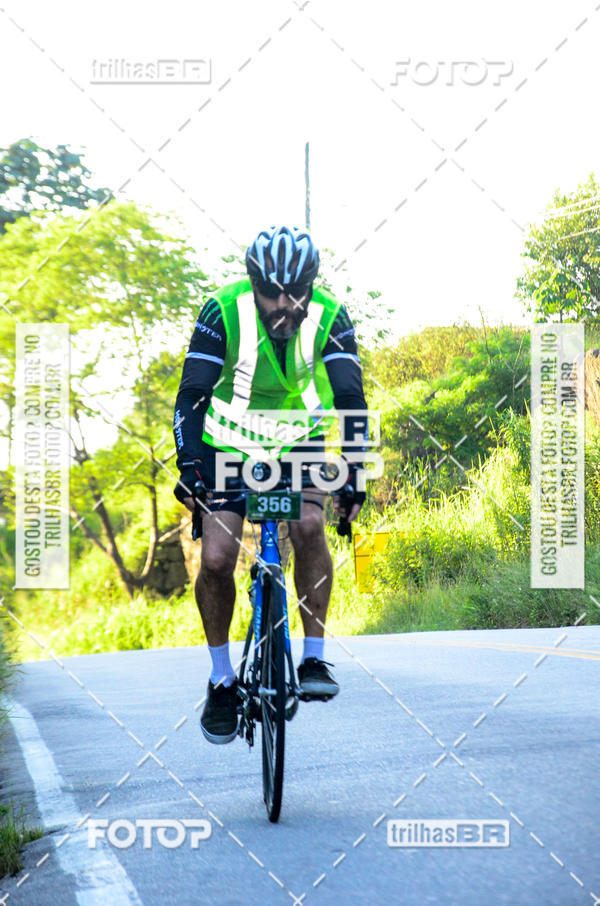 Buy your photos of the eventAudax Floirpa 300km on Fotop
