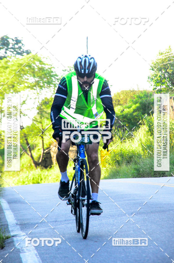 Buy your photos of the eventAudax Floirpa 300km on Fotop