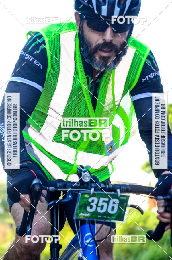 Buy your photos of the eventAudax Floirpa 300km on Fotop