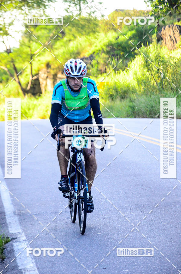 Buy your photos of the eventAudax Floirpa 300km on Fotop