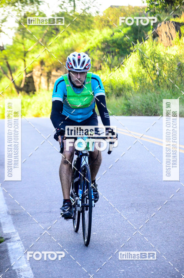 Buy your photos of the eventAudax Floirpa 300km on Fotop