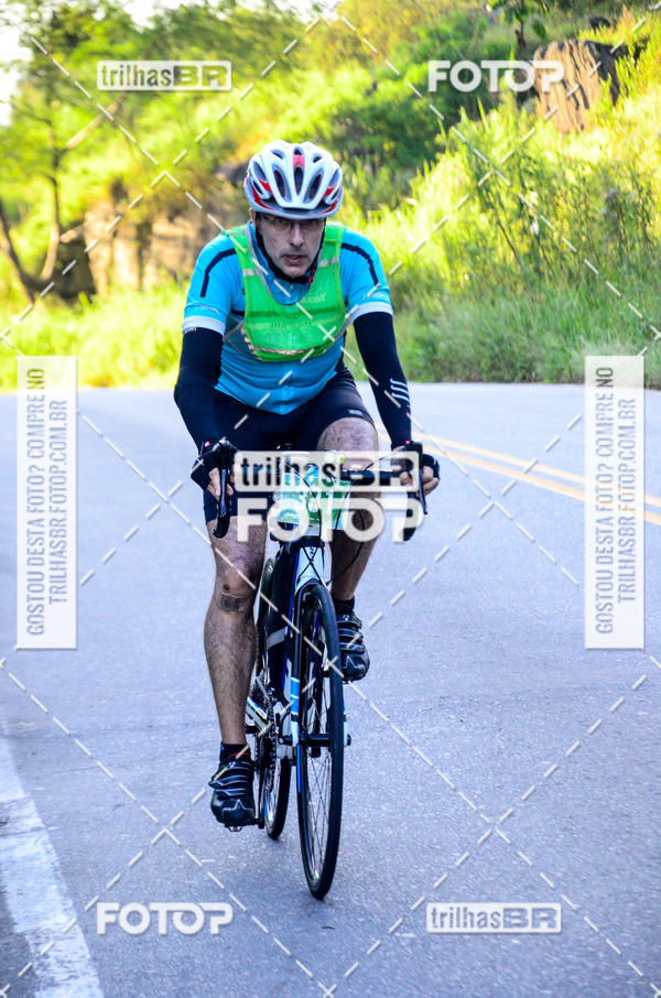 Buy your photos of the eventAudax Floirpa 300km on Fotop