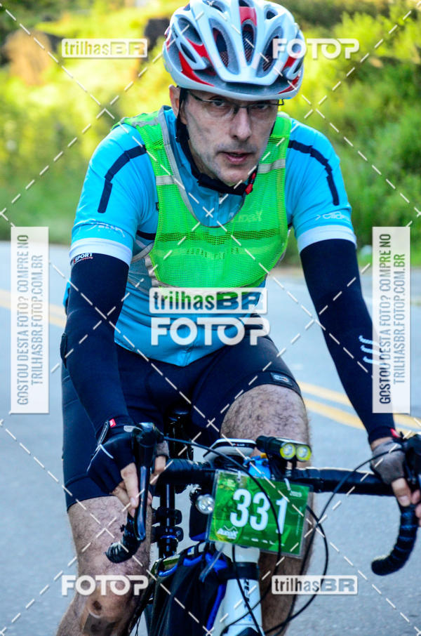 Buy your photos of the eventAudax Floirpa 300km on Fotop