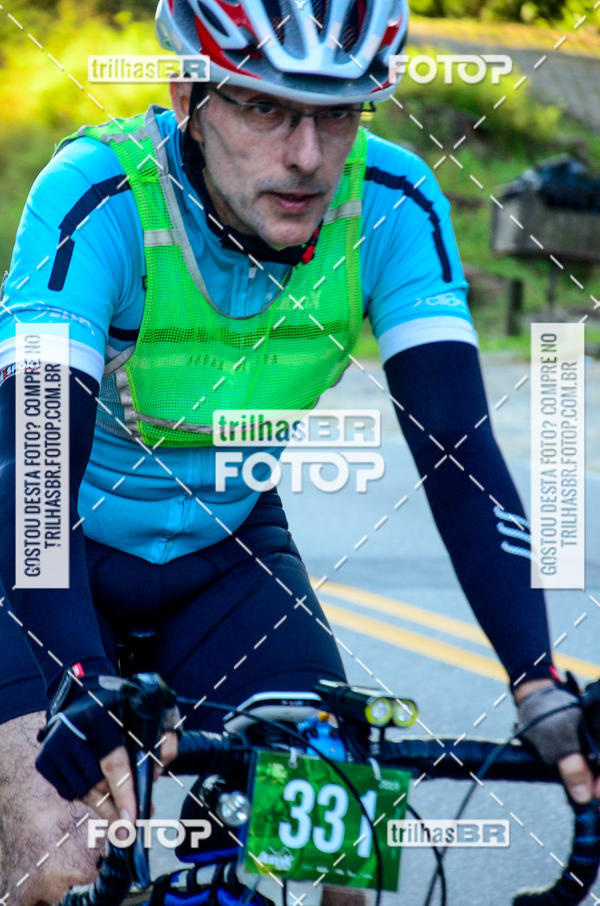 Buy your photos of the eventAudax Floirpa 300km on Fotop