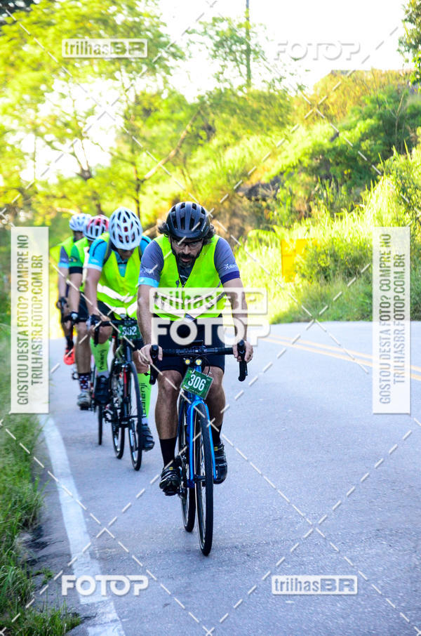 Buy your photos of the eventAudax Floirpa 300km on Fotop