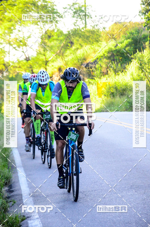 Buy your photos of the eventAudax Floirpa 300km on Fotop