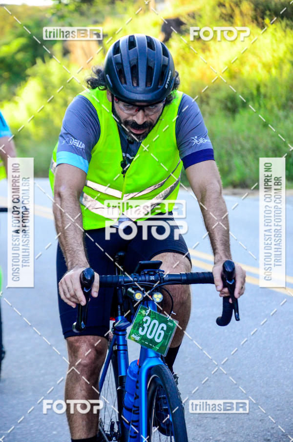 Buy your photos of the eventAudax Floirpa 300km on Fotop