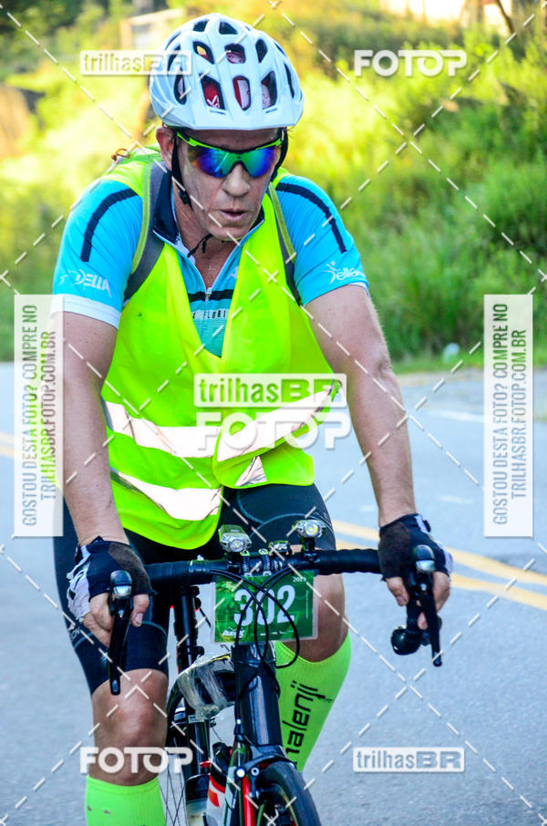 Buy your photos of the eventAudax Floirpa 300km on Fotop