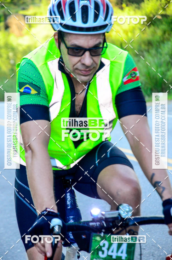 Buy your photos of the eventAudax Floirpa 300km on Fotop