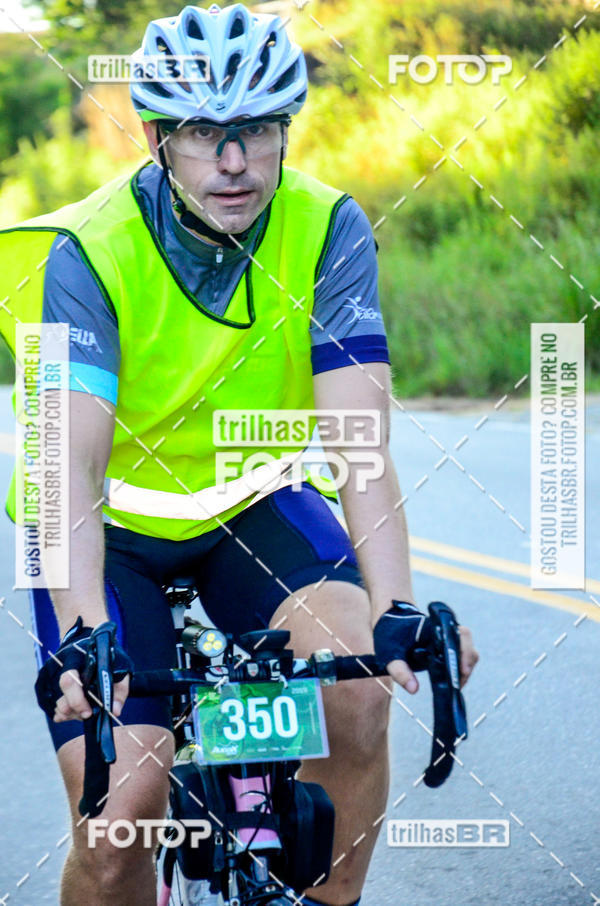 Buy your photos of the eventAudax Floirpa 300km on Fotop