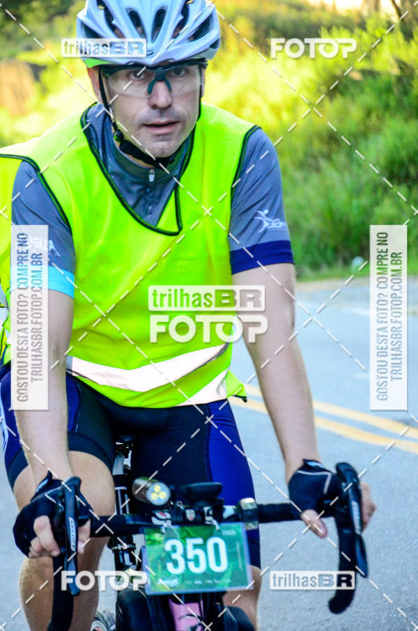 Buy your photos of the eventAudax Floirpa 300km on Fotop