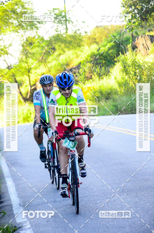 Buy your photos of the eventAudax Floirpa 300km on Fotop