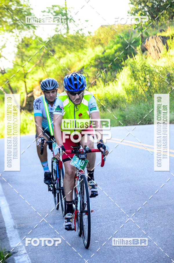 Buy your photos of the eventAudax Floirpa 300km on Fotop