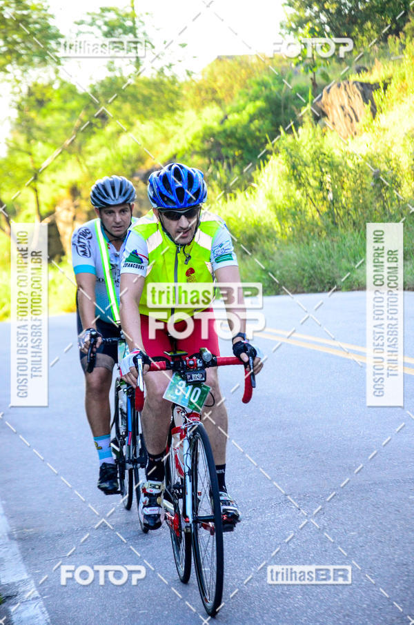 Buy your photos of the eventAudax Floirpa 300km on Fotop