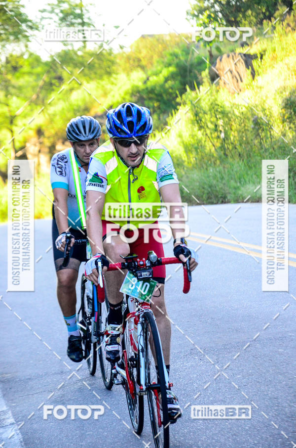 Buy your photos of the eventAudax Floirpa 300km on Fotop